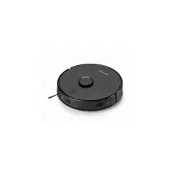 Honor Robot Cleaner R2s Lite