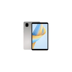 Honor Tablet X7+ Gift