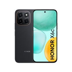 Honor X6c