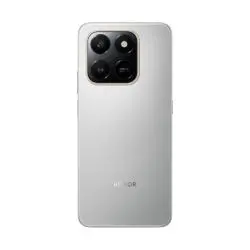 Honor X7d 4G