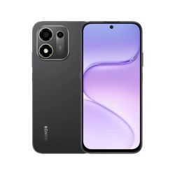 Honor X7e Plus - 5G