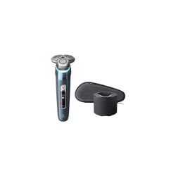 Honor Jifeng Sujing Electric Shaver