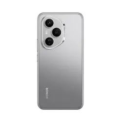 honor 400 Pro + Gift-Silver