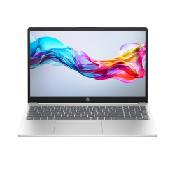 HP LAPTOP 15-FD0162 / I7 / W