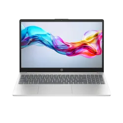 HP LAPTOP 15-FD0162 / I7 / W