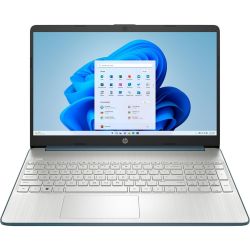 HP LAPTOP 15-FD0165 / I5 / B