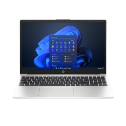 HP LAPTOP 250 G10 / AK9P9AT / I5