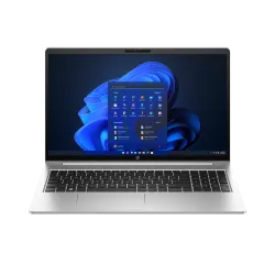 HP PROBOOK 450 G10 / 9G1R1ET/ I5