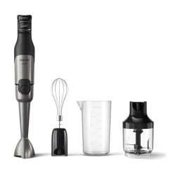 Philips HR2683/00 5000 Series Hand Blender - 1200W