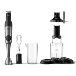 Philips HR2684/00 5000 Series Hand Blender - 1200W