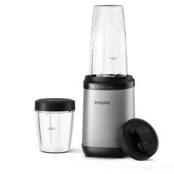 Philips HR2765/00 5000 Series Blender - 800W