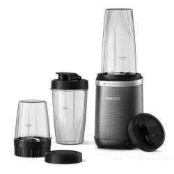 Philips HR2767/00 5000 Series Blender - 1000W