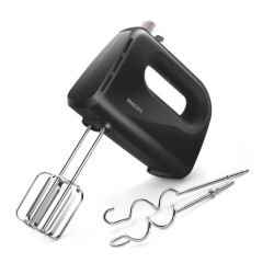 Philips HR3705/10 Daily Collection Mixer - 300W - Lightweight