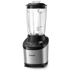 Philips HR3760/00 7000 Series High Speed Blender - Pro Blend Ultra - Quick Select