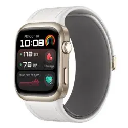 HUAWEI watch D2+Gift-Gold