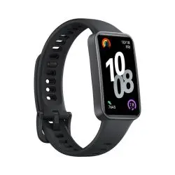 Huawei Band 10