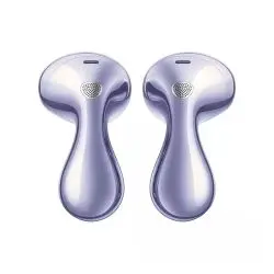 Huawei freebuds 6