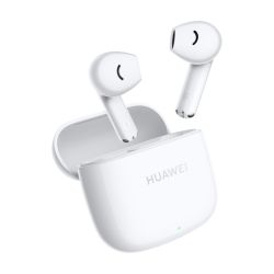 Huawei FreeBuds SE 2