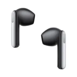 Huawei FreeBuds SE 3