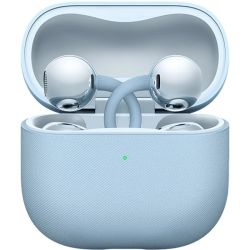 Huawei FreeClip 2 +Gift