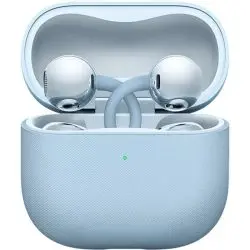 Huawei FreeClip 2 +Gift