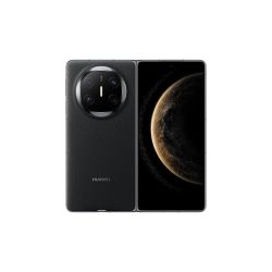 Huawei mate x6 + Gift