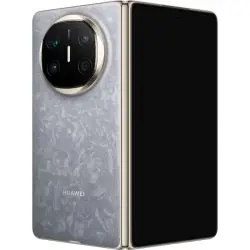 Huawei mate x6 + Gift-Gray