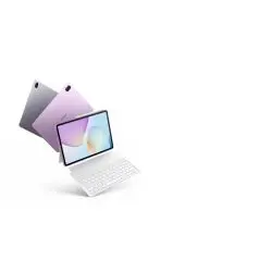 Huawei matepad 11.5 + Gifts