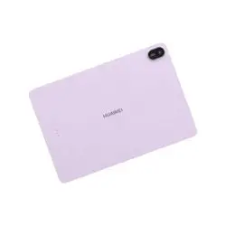 Huawei matepad 11.5 + Gifts-Purple