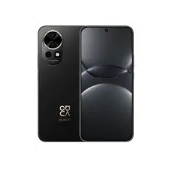 Huawei nova 13 Pro
