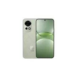 Huawei nova 13 Pro-Green