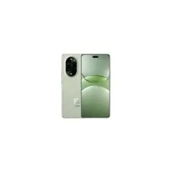Huawei nova 13-Green
