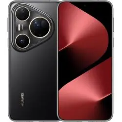Huawei Pura 80 Ultra + Gift Ugreen HI Tune Max5c