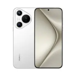 Huawei Pura 80+ Gift(Ugreen HI Tune Studio Max2)-White