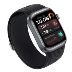 HUAWEI watch D2+Gift