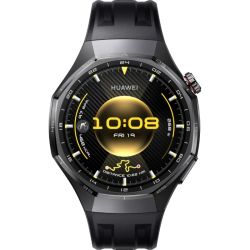Huawei Watch GT 6 Pro +Gift