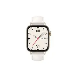 Huawei Watch Fit 3 +Gift-White