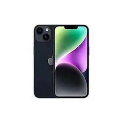 iPhone 14 128GB