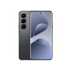 Infinix Hot 60 Pro