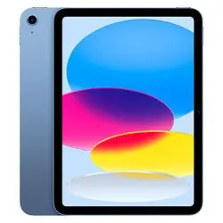 10.9-inch iPad Wi-Fi + Cellular 64GB