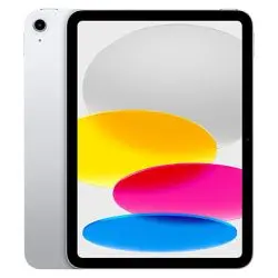 iPad 10 10.9-inch iPad Wi-Fi 256GB