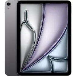 iPad air 11-inch iPad Air Wi-Fi