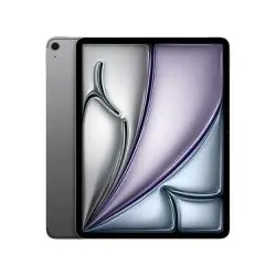 iPad Air 13 13-inch iPad Air Wi-Fi-Space Grey-128 GB