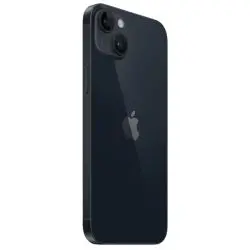 iPhone 14 128GB-Midnight