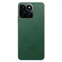 Honor X7c-Green