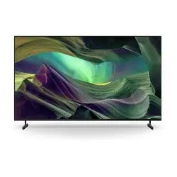 Sony 65-Inch X85L Series - Smart - 4K - LED - 100Hz - 2023 Model