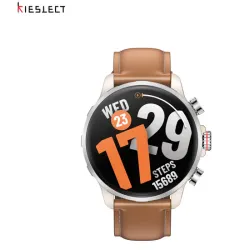 Kr 3-Sunset Gold