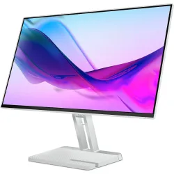 Lenovo 23.8" Inch L241-4A FHD IPS 100Hz 1ms