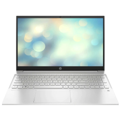 HP LAPTOP 15-FQ5299 / I7 / S