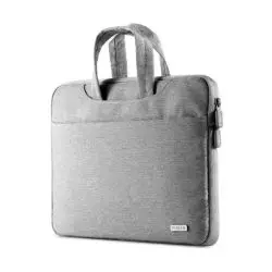 Ugreen Laptop Bag 15.9"inch